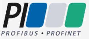 Logo PI