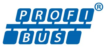 Logo PROFIBUS