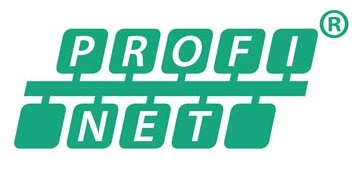 Logo PROFINET