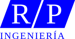 RP Ingenieria Limitada