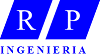 RP Ingenieria Limitada